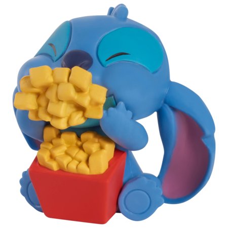 JUST PLAY DISNEY Stitch kolekcionējamo figūriņu komplekts, 46214 