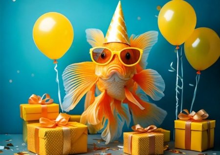 Apsveikuma kartiņa Marpimar ar reljefu, 8003821151922 