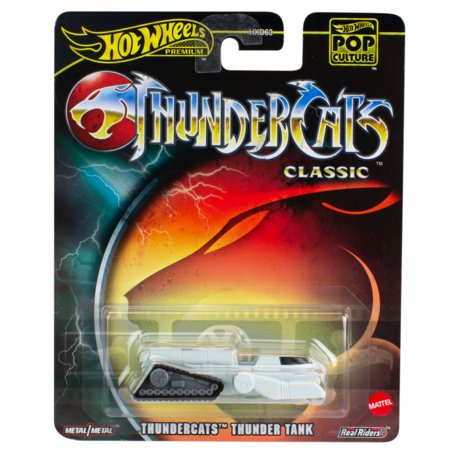 HOT WHEELS premium pop culture automašīna, HXD63 