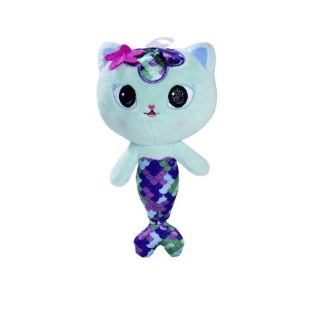 SIMBA GABBY'S DOLLHOUSE 18cm, assort., 6305875276NPB 
