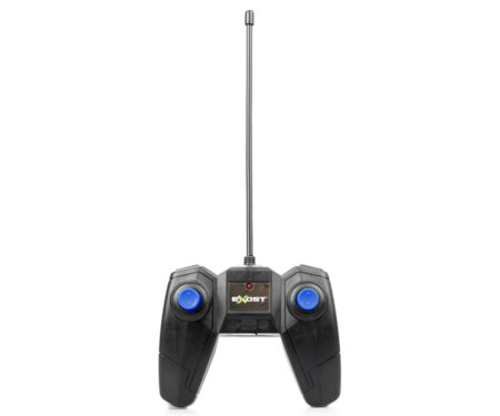 SILVERLIT EXOST RC auto STORM, TE 20251 