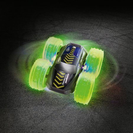 REVELL RC triku mašīna Stunt Monster Mini, 235099090 