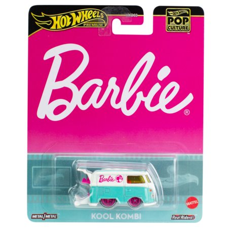 HOT WHEELS premium pop culture automašīna, HXD63 