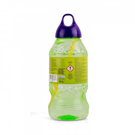 GAZILLION burbuļi solution Premium, 2l, 35383 35383