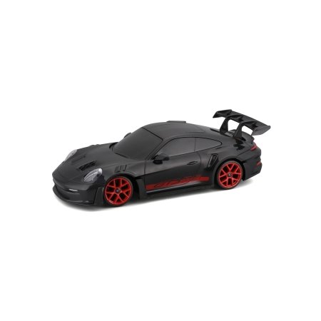 MAISTO TECH 1:24 RC Premium automašīna Porshe 911 GT3 RS, 82344 