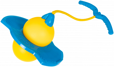 WAHU atlecošā bumba Zoingo Boingo, 920749104 920749104