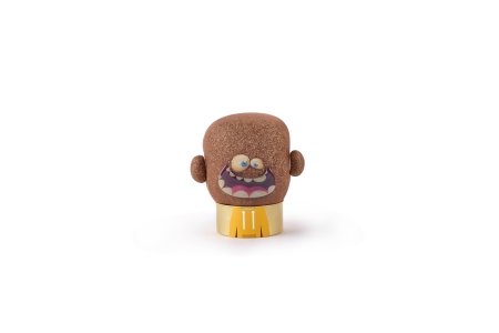 HAPE grasshead Monster Plant Pals, 847769 