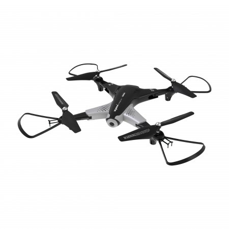 SYMA drons ar kameru R/C, Z3 Z3