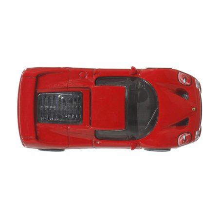 HOT WHEELS PREMIUM CAR CULTURE auto modelis Ferrari F50, JBK56 