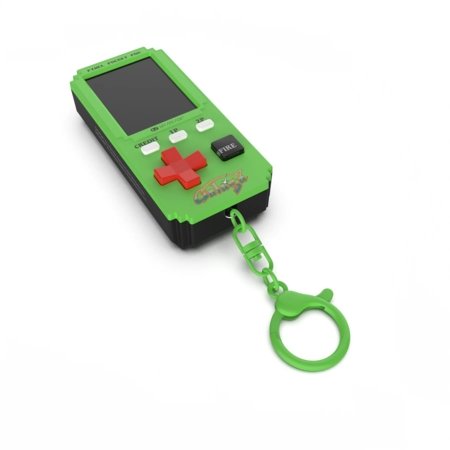 MY ARCADE spēļu konsole Pixel Pocket Pro Galaga, DGUNL-7132 