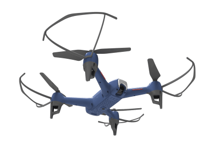 SYMA  RC GPS video drons, X31 