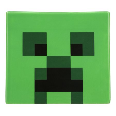 PALADOME MINECRAFT Uzkodu bļoda, PP14880MCF 