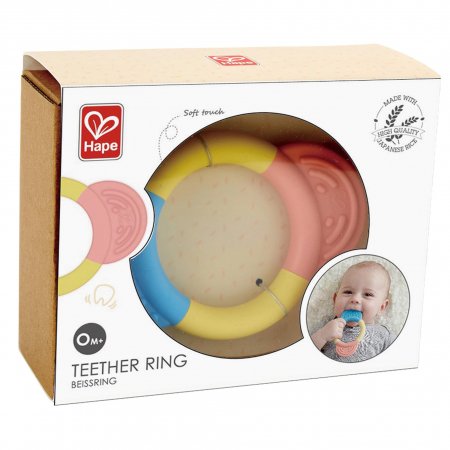 HAPE zobgrauznis, E0026A E0026