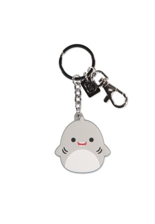 SQUISHMALLOWS keychains - Gordon, KE721788SQM 
