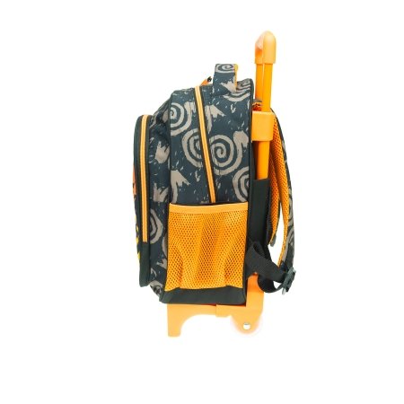 NARUTO Trolley bag, 369-00072 
