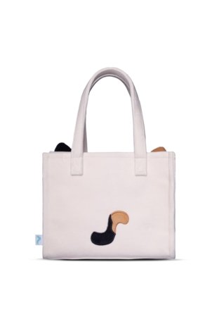 SQUISHMALLOWS handbag - Cameron, LT277406SQM 