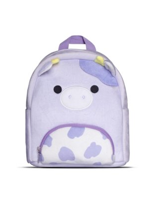 SQUISHMALLOWS backpack - Bubba, MP887327SQM 