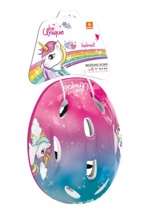 MONDO Unicorn ķivere, 28507 28507