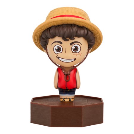 PALADONE ONE PIECE Luffy lampa, PP14430OPNF 