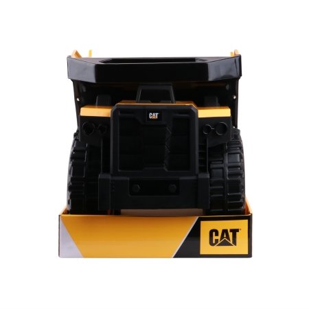 CAT Mighty tērauda pašizgāzējs, 82415  82415