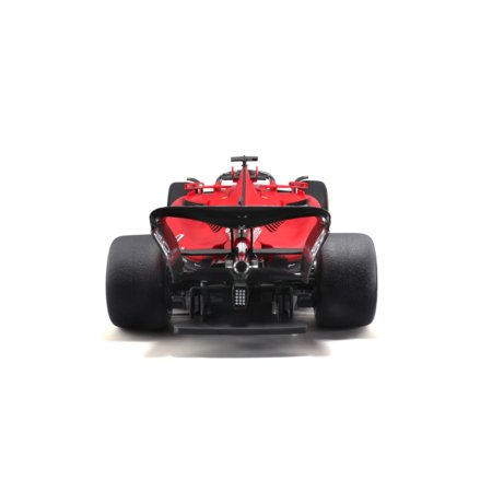 MAISTO TECH R/C 1:10 rādiovadāms auto F1 Ferrari SF-23, 82771 