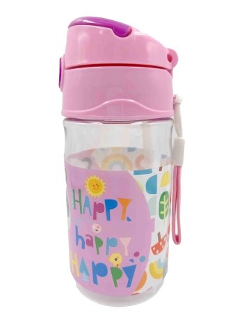 FISHER PRICE Water canteen 350ml, 571-68204 