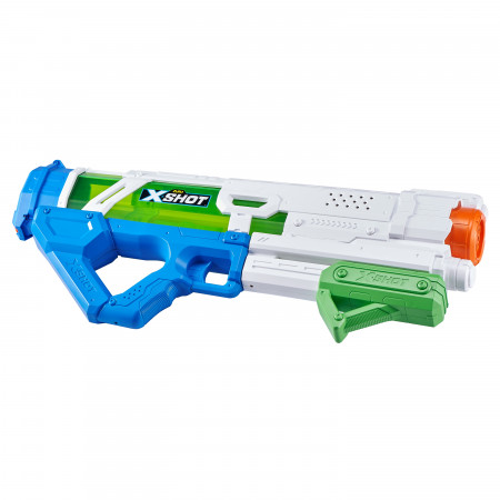 X-SHOT ūdenspistole Epic Fast-Fill, 56221 56221