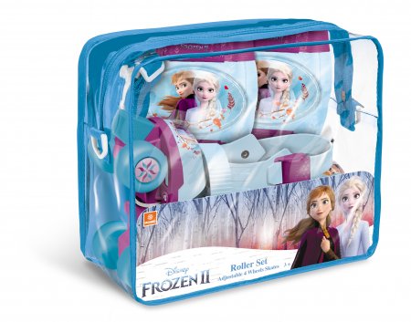 MONDO Frozen 2 skrituļslidas, 28298 28298