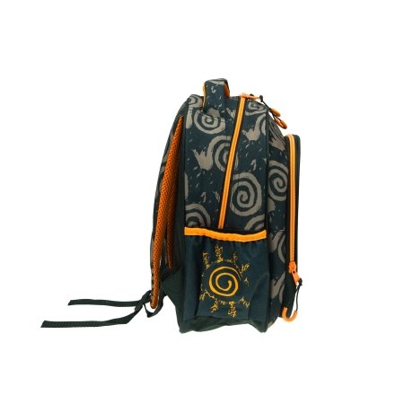 NARUTO Backpack, 369-00054 