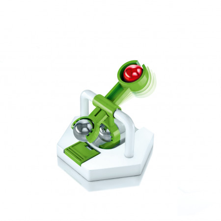 GRAVITRAX konstruktora paplašinājums Scoop, 26078 26078