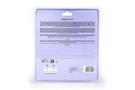 DREAM POP skaistumkopšanas komplekts, Y81299-32850 