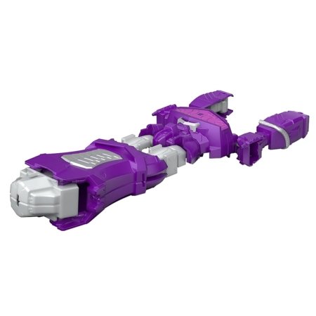 TRANSFORMERS transformers, dažādi, E58835L6 