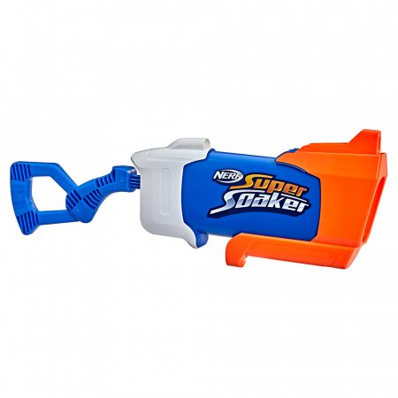 NERF ūdenspistole Super Soaker Rainstorm, F38905L00 F38905L0