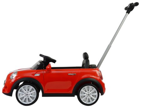 OCIE skrejmašīna MINI, 9010119P 
