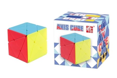 Magic Cube, 2308K0565 