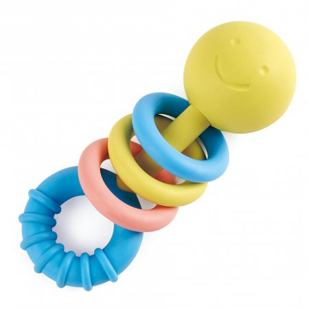 HAPE grabošs zobgrauznis, E0024A E0024