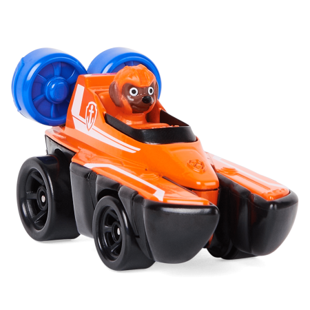 PAW PATROL transportlīdzeklis, sortiments, 6065501 6065501