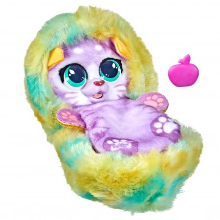 FUR REAL pet Rollies, F35195L4 F35195L4