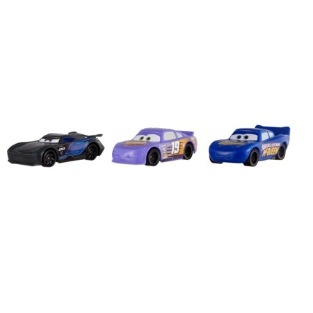 CARS auto, GNW87 GNW87