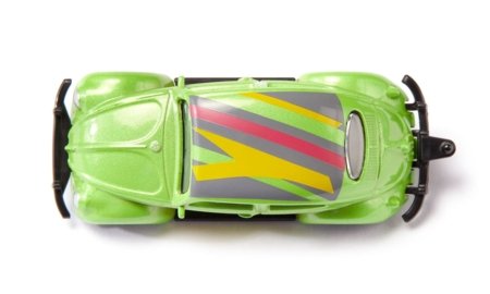 SIKU VW Vabole, 1586 