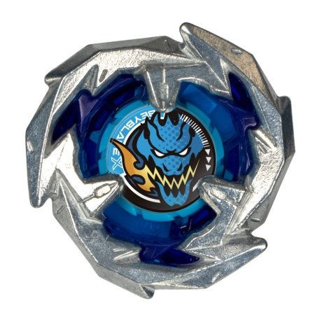 BEYBLADE sākuma komplekts, assort., G0175 