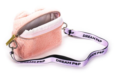 SIMPLE PLEASURES kosmētikas somiņa, IM5334N-C446Y 