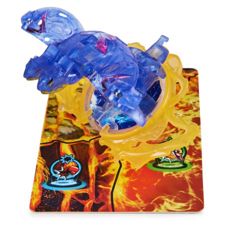 BAKUGAN set Special Attack, assort., 6066715 