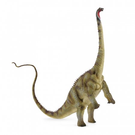 COLLECTA Diplodoks, (XL), 88622 88622