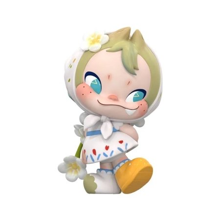 NINNIC kolekcionējams tēls Vibes Only, sortiments., 25CB417NIXQ 