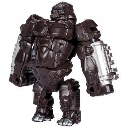 TRANSFORMERS transformators, sortiments, F38955L0 F38955L0