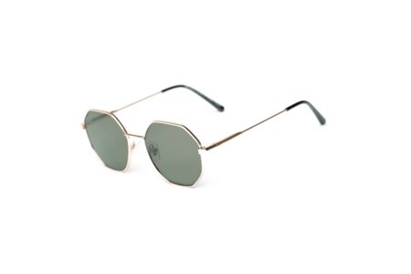 ELLAJAY saulesbrilles, KEJ001-GL-503 