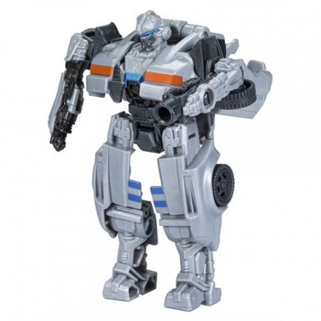 TRANSFORMERS transformators, sortiments, F38965L0 F38965L0