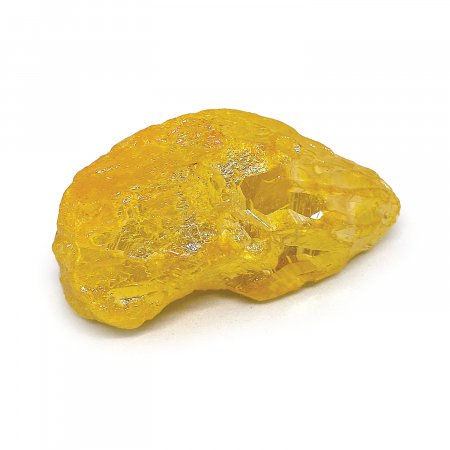 DINOSART kolekcionējams meteorakmens, 15301 15301