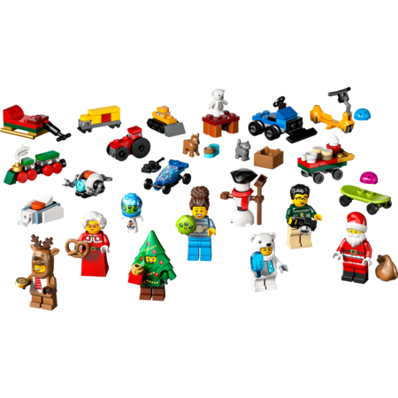 71050 LEGO® Minifigures Zirnekļcilvēks: Pāri Zirnekļpasaulei 